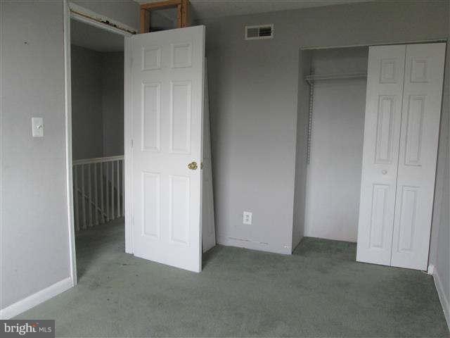 7419 Berkshire Road Baltimore, MD 21224 - Photo 8 of 20 Bedroom
