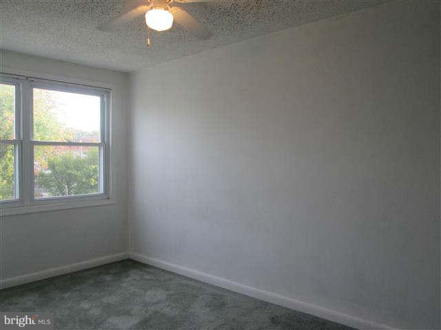 7419 Berkshire Road Baltimore, MD 21224 - Photo 9 of 20 Bedroom