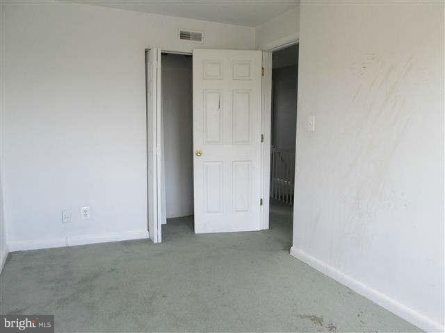 7419 Berkshire Road Baltimore, MD 21224 - Photo 10 of 20 Bedroom