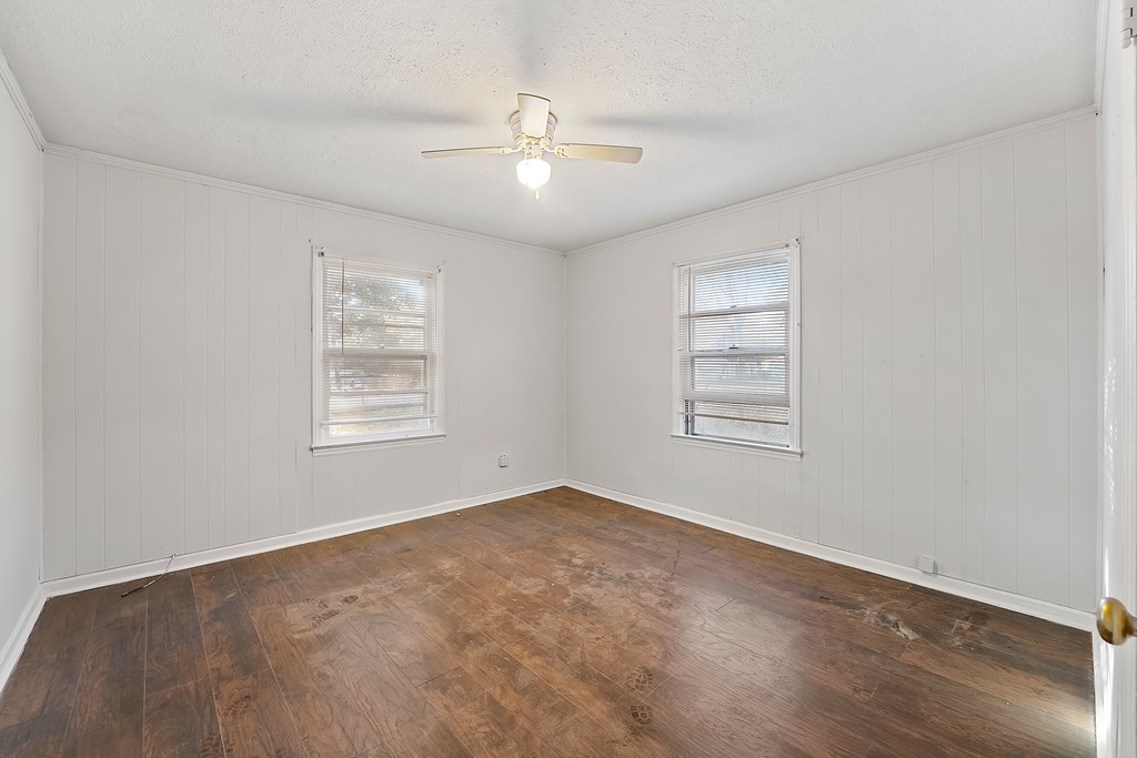 2224 Avalon Road Columbus, GA 31907 - Photo 17 of 23 Gallery Image 17