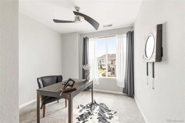 $335,000 | 23545 East Platte Drive, Unit E, Aurora, CO 80016