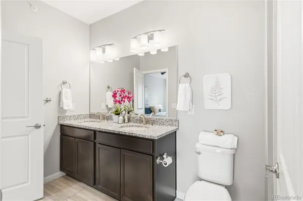 $335,000 | 23545 East Platte Drive, Unit E, Aurora, CO 80016