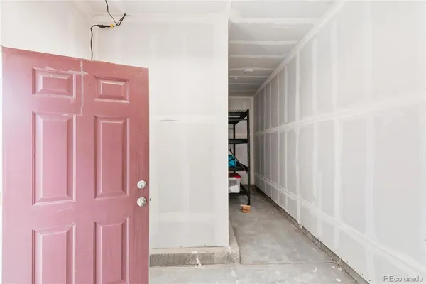 $335,000 | 23545 East Platte Drive, Unit E, Aurora, CO 80016