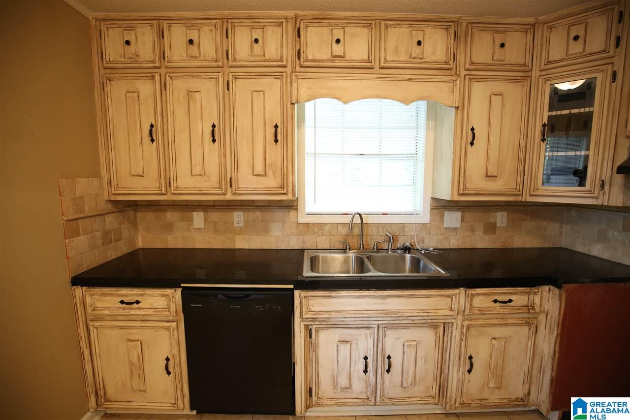 2604 Rainer Drive Northeast Birmingham, AL 35215 - Photo 25 of 50
