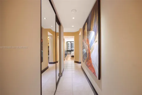 $435,000 | 1717 North Bayshore Drive, Unit A3042, Miami, FL 33132