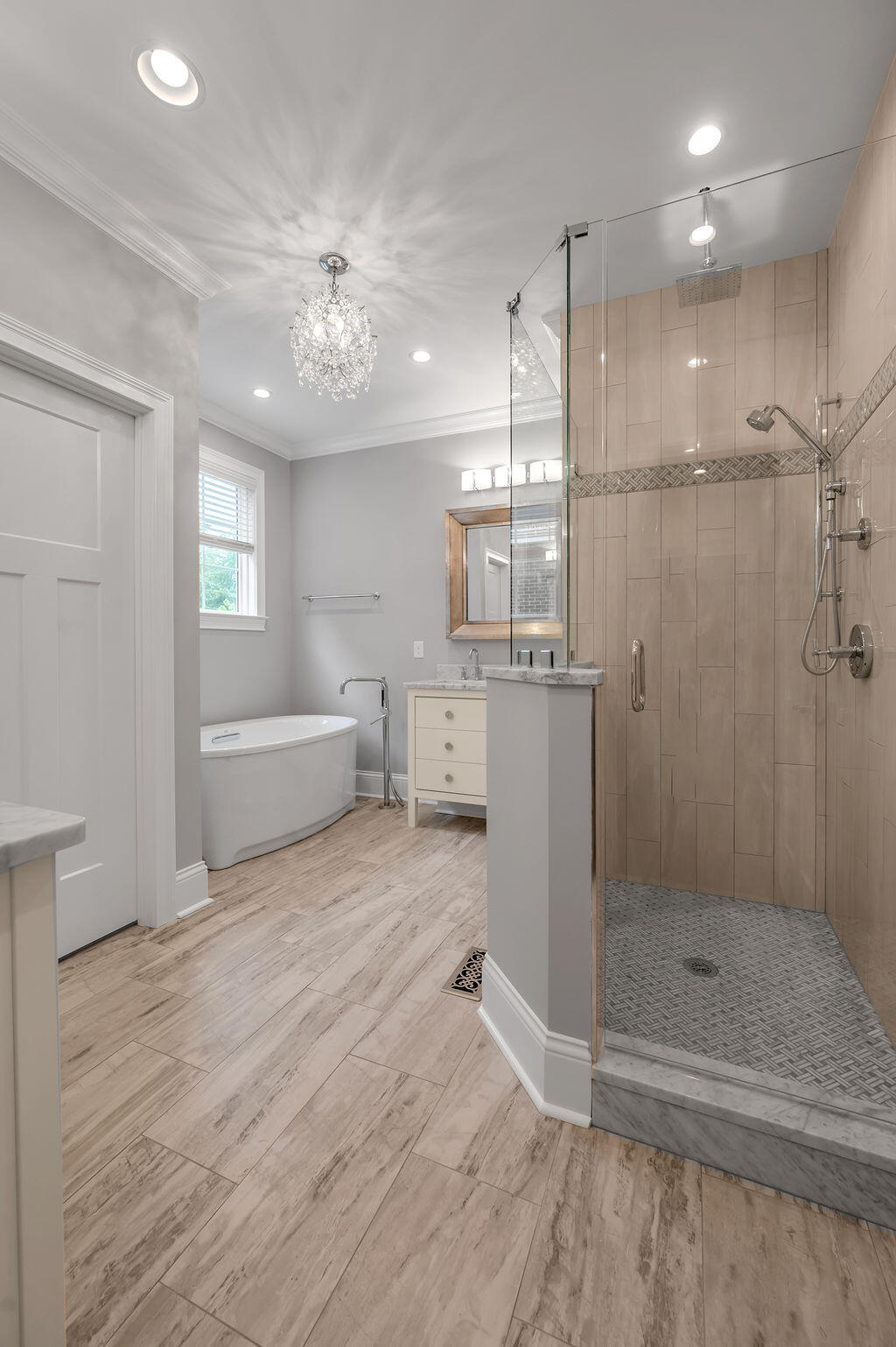 333 Culpepper Road Lexington, KY 40502 - Photo 25 of 57 TDB_5635