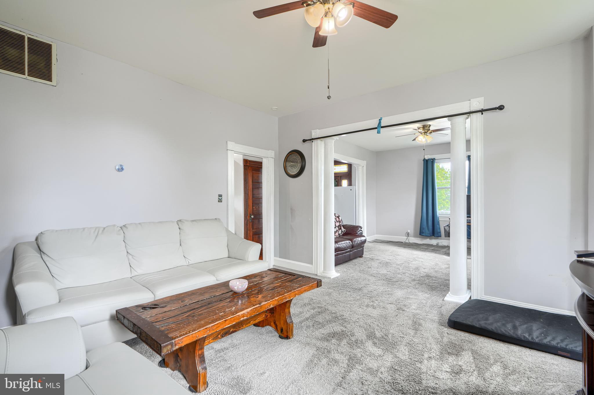 7520 Old Philadelphia Road Rosedale, MD 21237 - Photo 8 of 82 Gallery Image 8