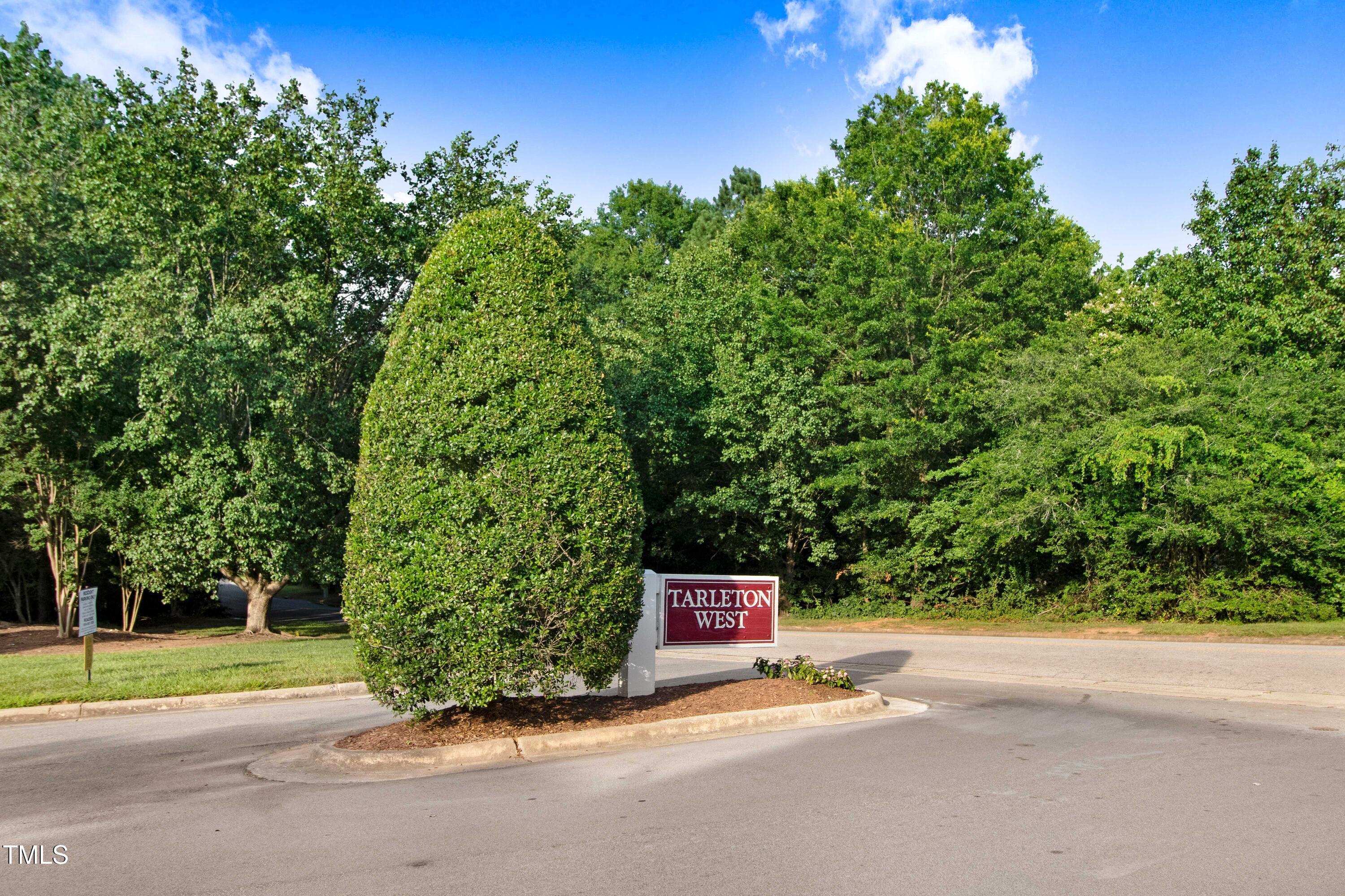 3337 Tarleton West Durham, NC 27713 - Photo 28 of 31 31-3337 Tarleton W-31