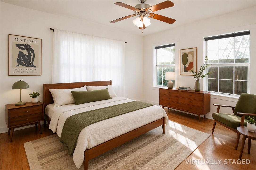 1204 East 28th Street Bryan, TX 77803 - Photo 13 of 18