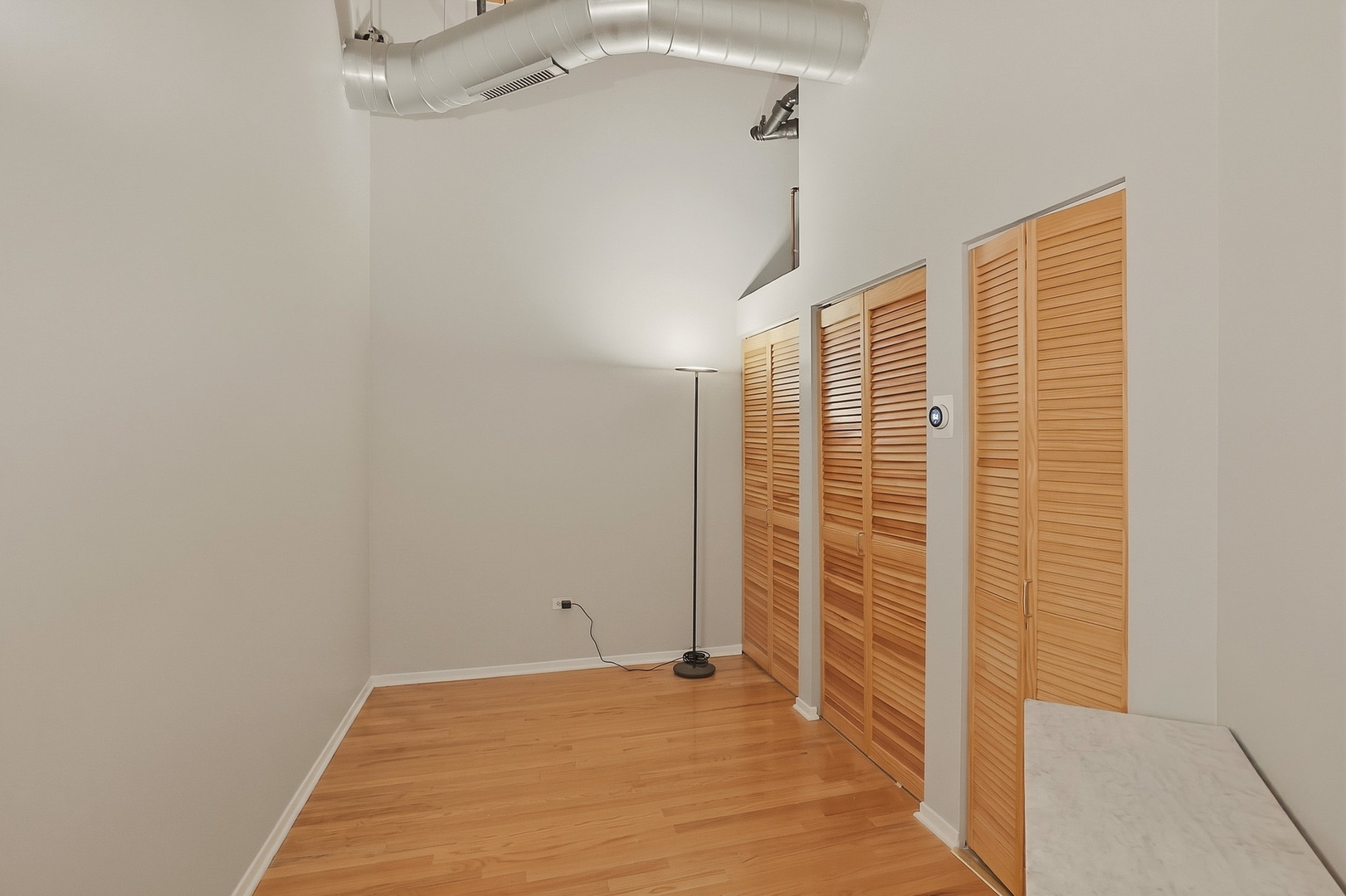 1500 West Monroe Street, Unit 126 Chicago, IL 60607 - Photo 12 of 15