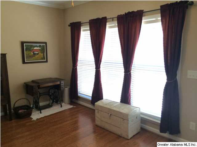 7950 Everetts Loop McCalla, AL 35111 - Photo 11 of 30