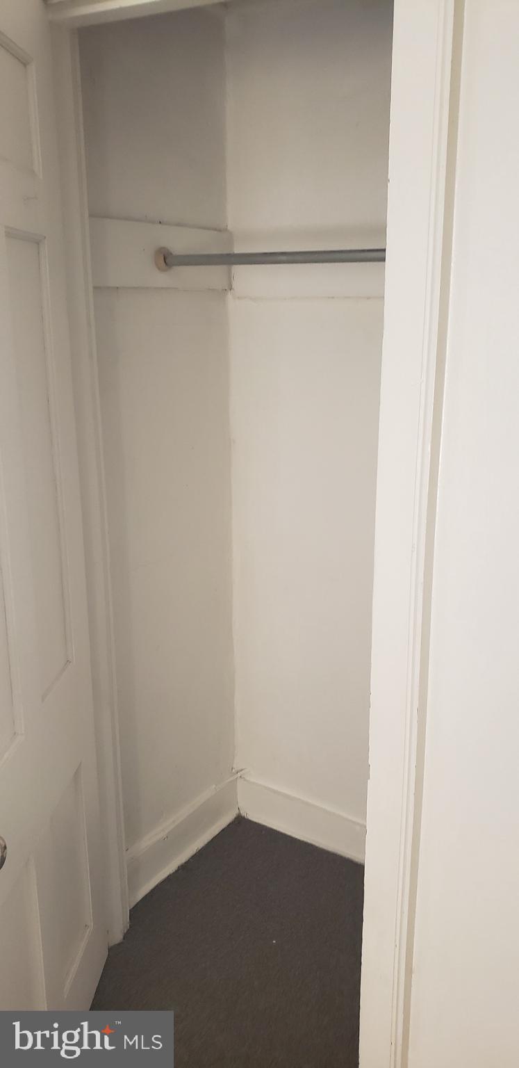 3054 Alabama Road Camden, NJ 08104 - Photo 14 of 25 a view of small space