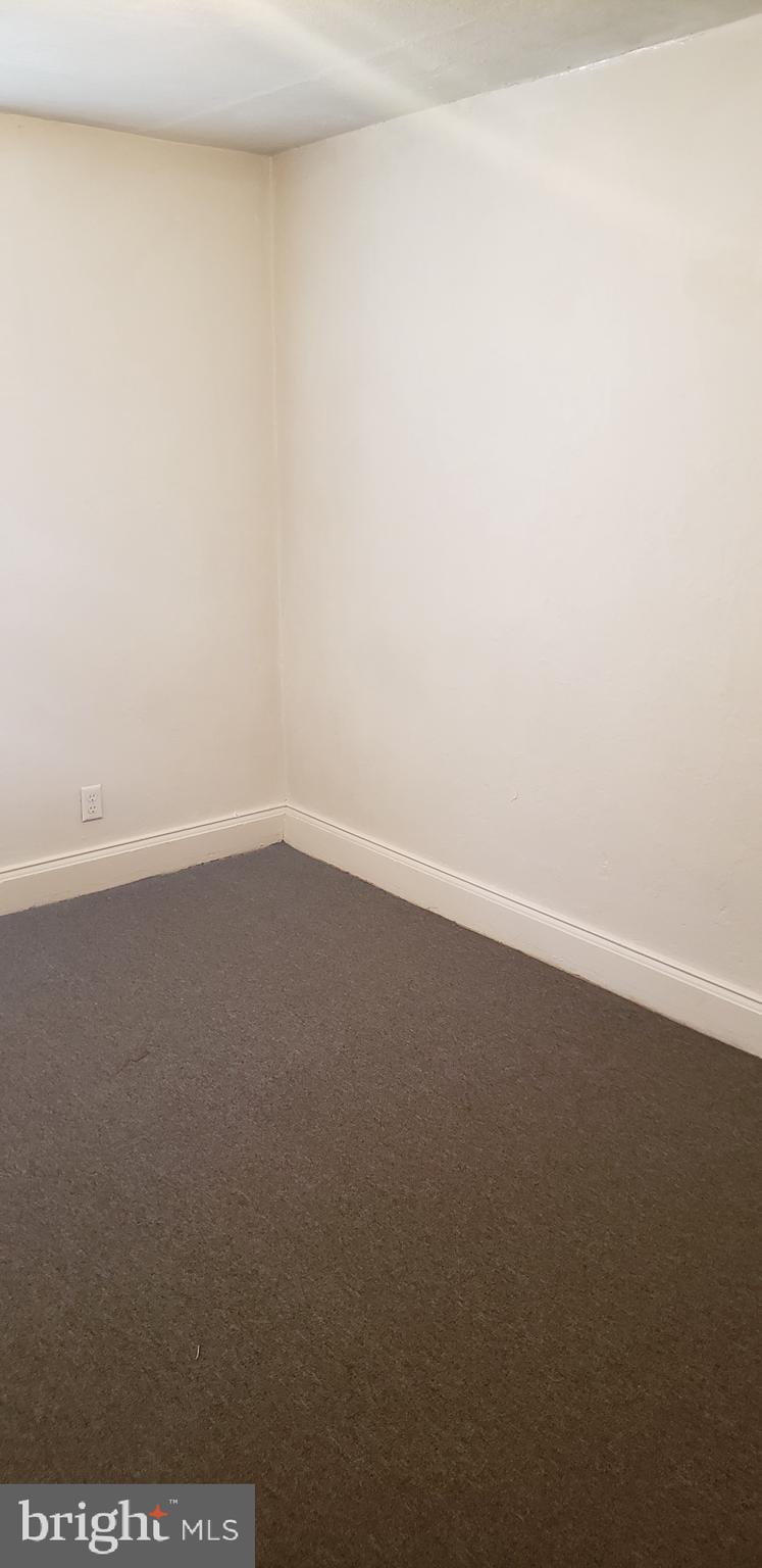 3054 Alabama Road Camden, NJ 08104 - Photo 16 of 25