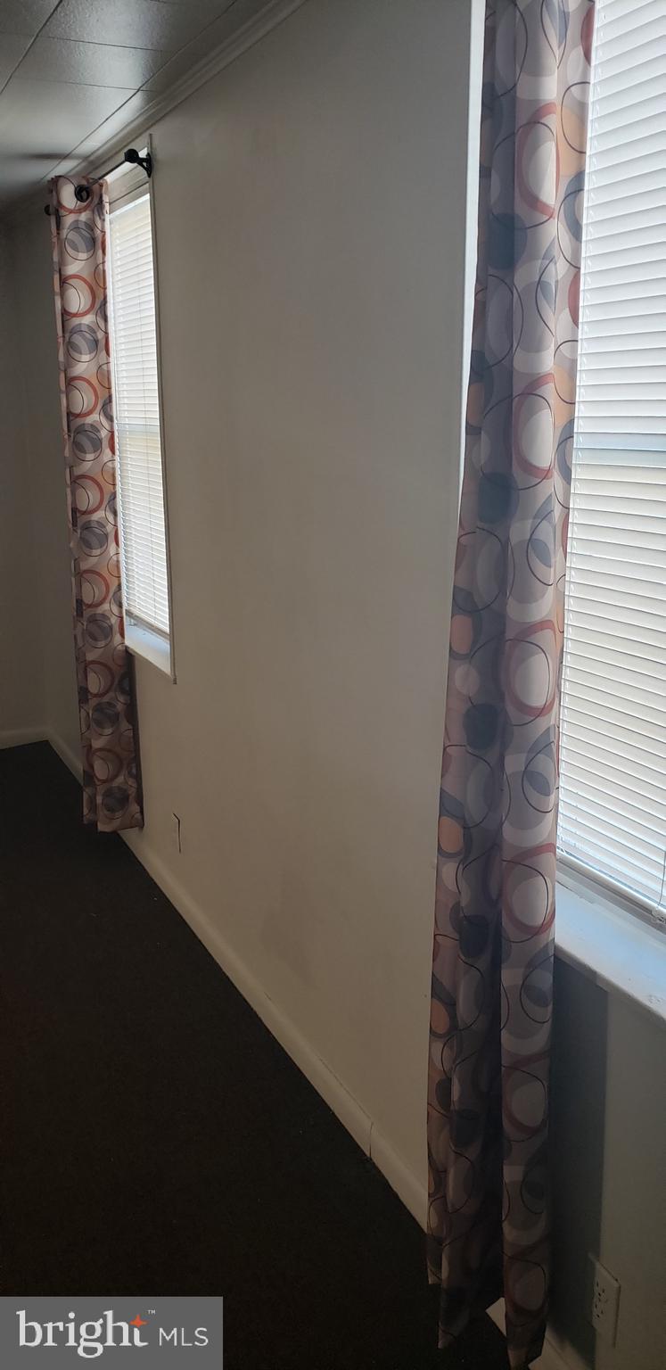 3054 Alabama Road Camden, NJ 08104 - Photo 19 of 25 a view of entryway with a window