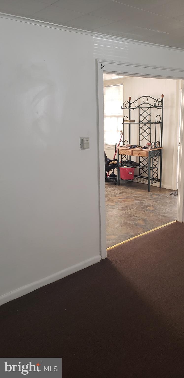 3054 Alabama Road Camden, NJ 08104 - Photo 20 of 25 a view of a room with window