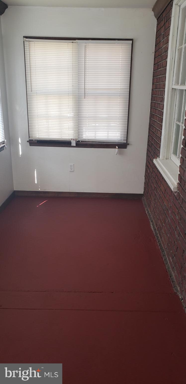 3054 Alabama Road Camden, NJ 08104 - Photo 22 of 25 a view of a small space with a window