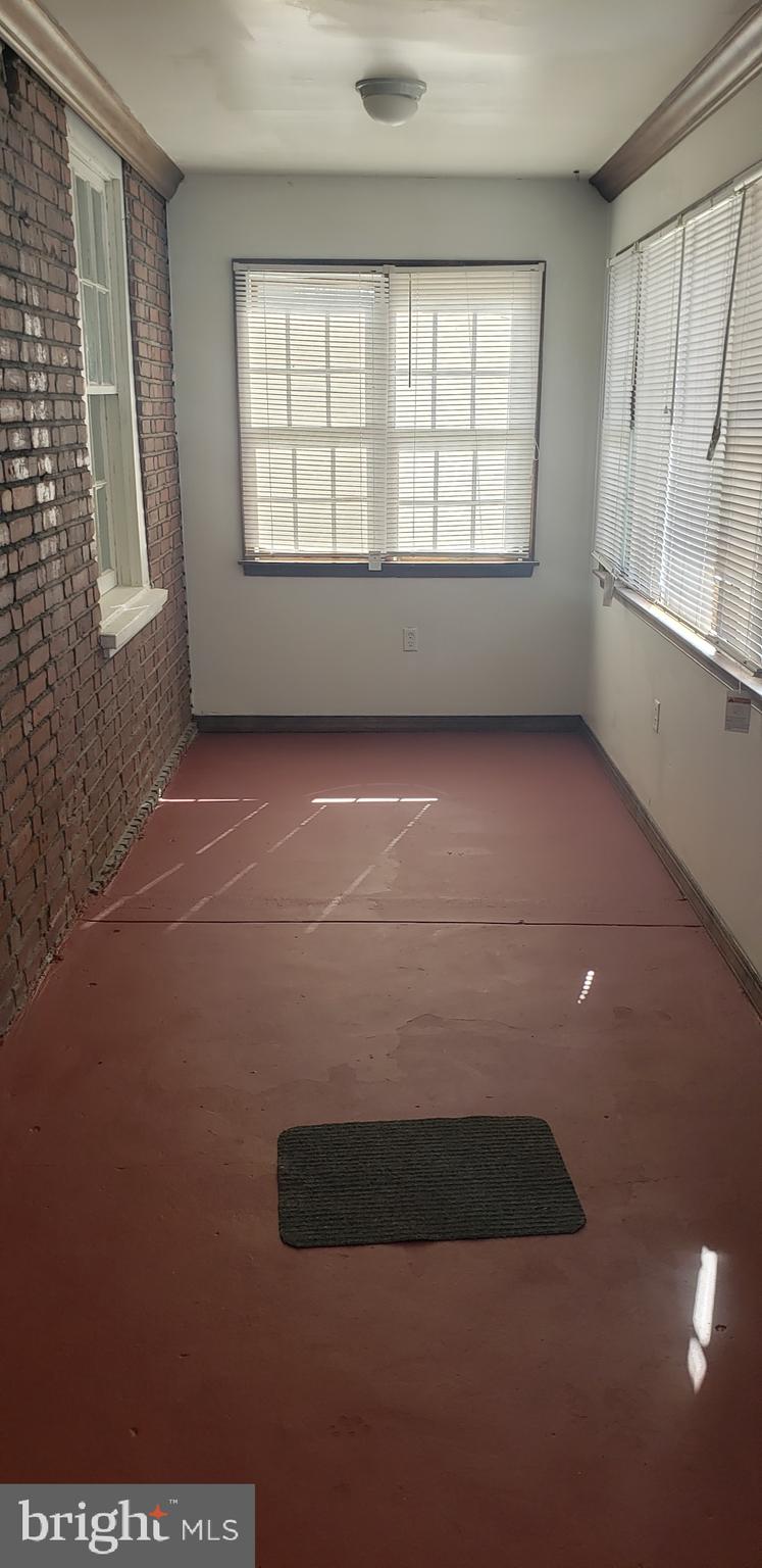 3054 Alabama Road Camden, NJ 08104 - Photo 6 of 25 a view of room with a window