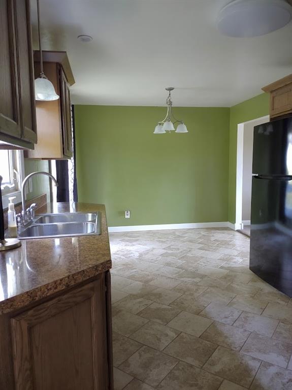 230 Rennick Road Butler, PA 16002 - Photo 11 of 25