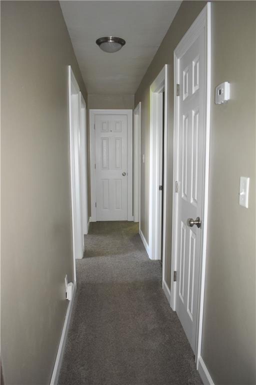230 Rennick Road Butler, PA 16002 - Photo 12 of 25