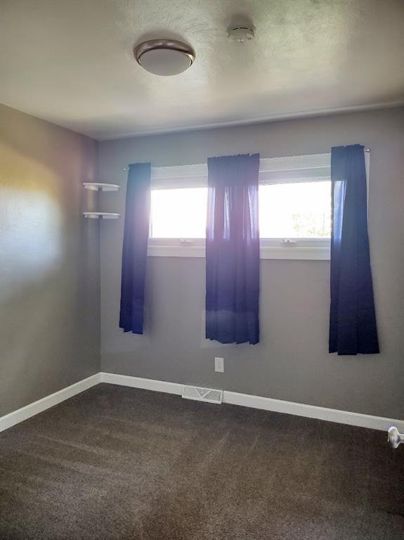 230 Rennick Road Butler, PA 16002 - Photo 14 of 25
