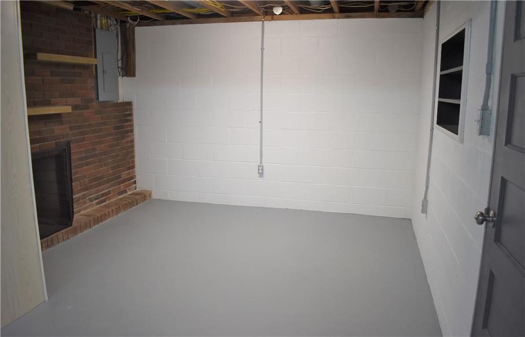 230 Rennick Road Butler, PA 16002 - Photo 20 of 25