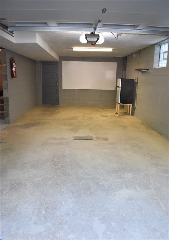 230 Rennick Road Butler, PA 16002 - Photo 21 of 25