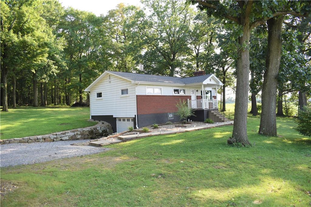 230 Rennick Road Butler, PA 16002 - Photo 24 of 25