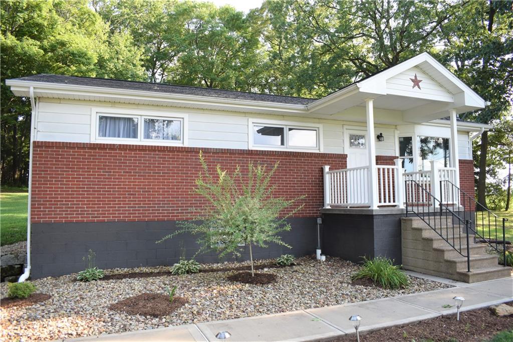 230 Rennick Road Butler, PA 16002 - Photo 25 of 25