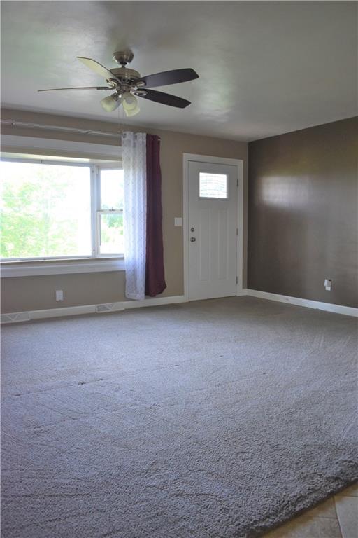 230 Rennick Road Butler, PA 16002 - Photo 4 of 25