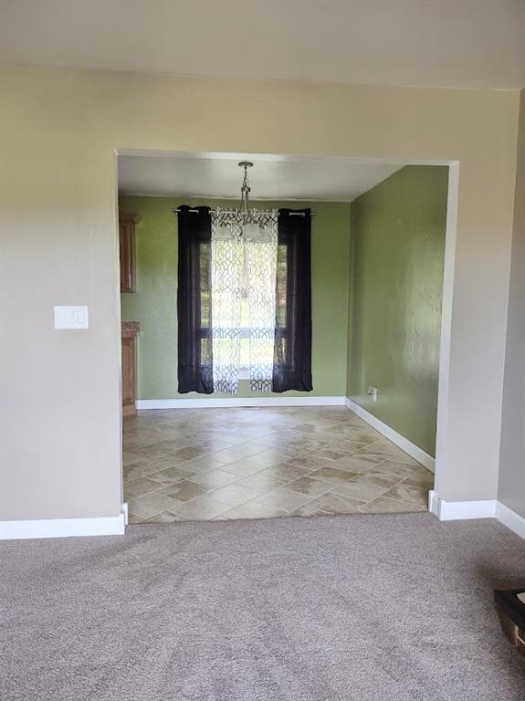 230 Rennick Road Butler, PA 16002 - Photo 6 of 25
