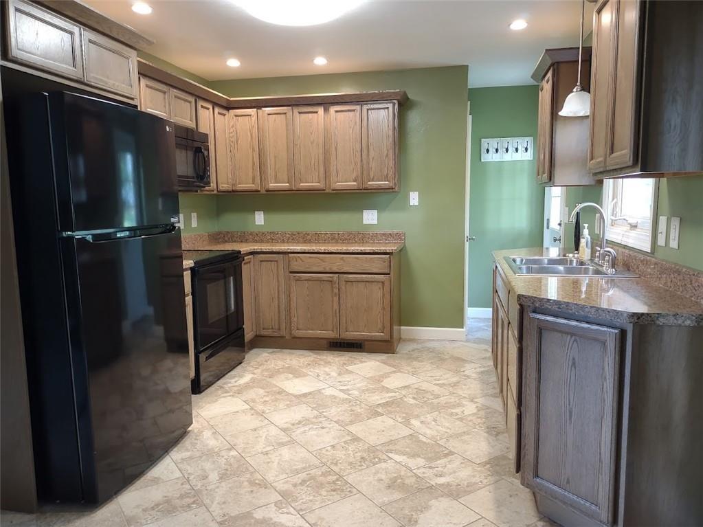 230 Rennick Road Butler, PA 16002 - Photo 7 of 25