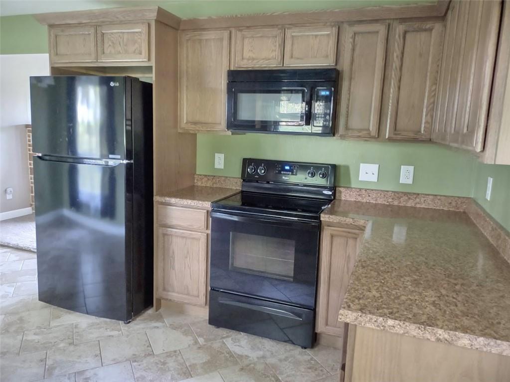 230 Rennick Road Butler, PA 16002 - Photo 10 of 25