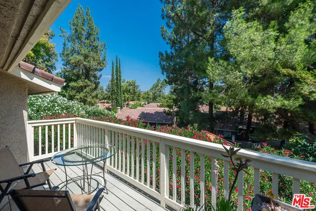 $875,000 | 105 Conifer Circle, Oak Park, CA 91377
