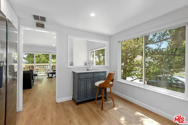 $875,000 | 105 Conifer Circle, Oak Park, CA 91377