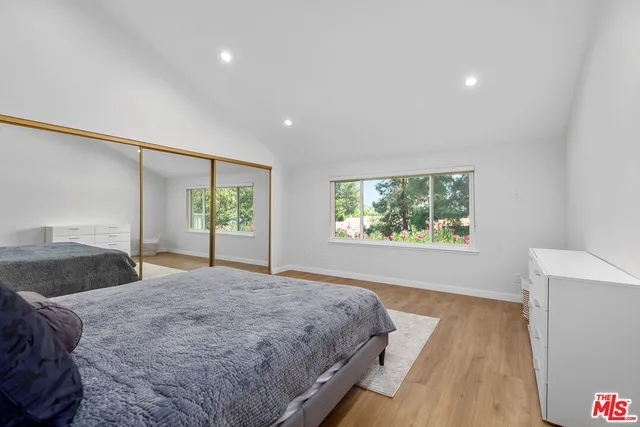 $875,000 | 105 Conifer Circle, Oak Park, CA 91377