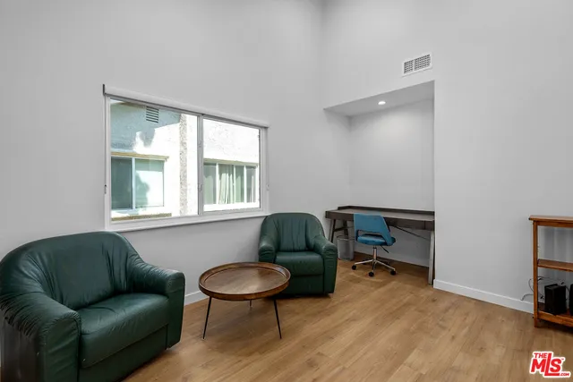 $875,000 | 105 Conifer Circle, Oak Park, CA 91377