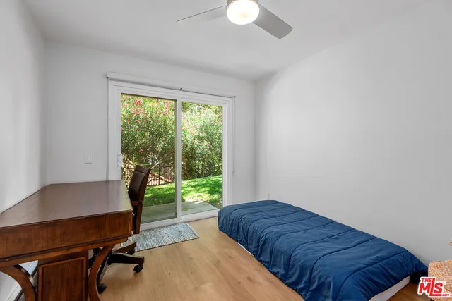 $875,000 | 105 Conifer Circle, Oak Park, CA 91377