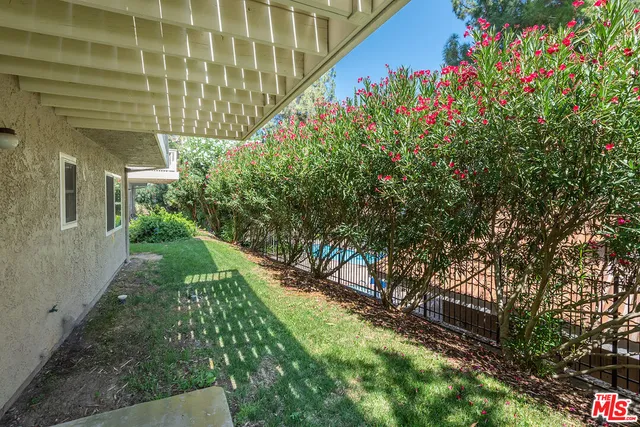 $875,000 | 105 Conifer Circle, Oak Park, CA 91377