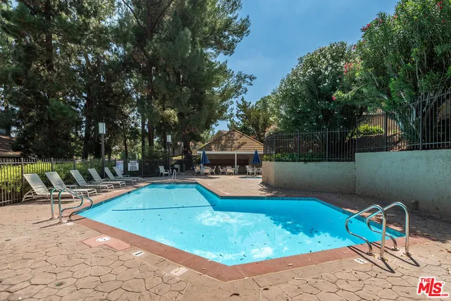 $875,000 | 105 Conifer Circle, Oak Park, CA 91377