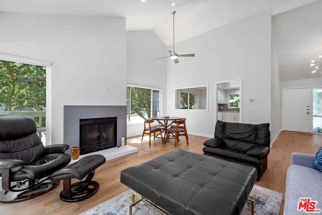 $875,000 | 105 Conifer Circle, Oak Park, CA 91377