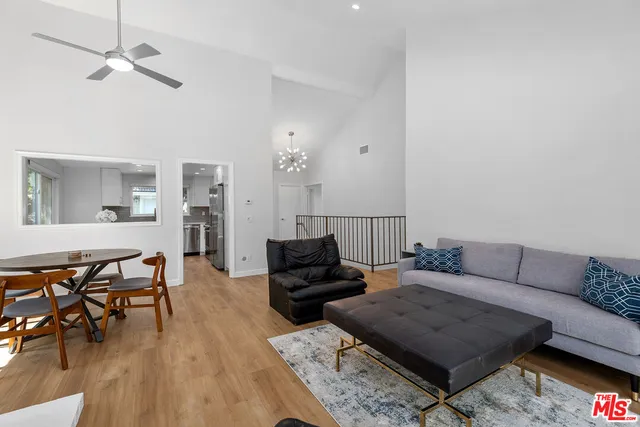 $875,000 | 105 Conifer Circle, Oak Park, CA 91377