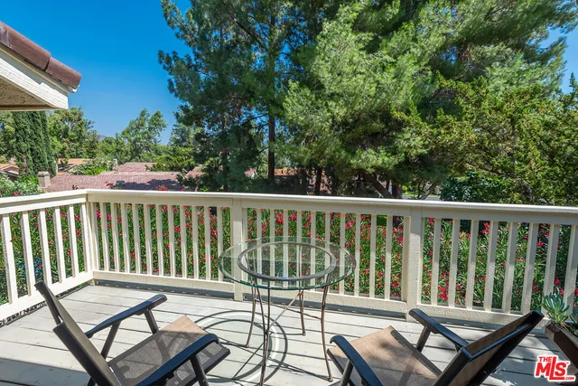 $875,000 | 105 Conifer Circle, Oak Park, CA 91377