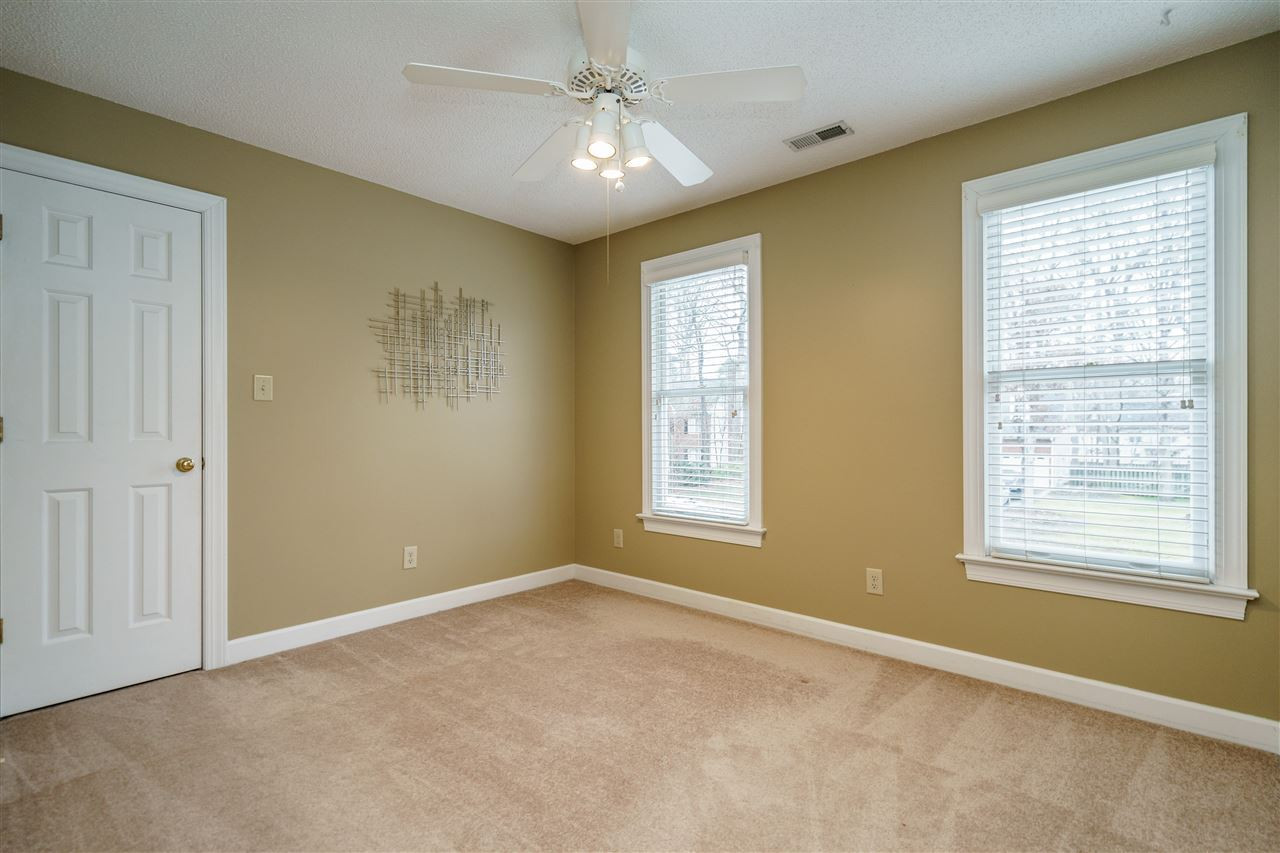 1021 New Dover Road Apex, NC 27502 - Photo 23 of 30 Photo 23
