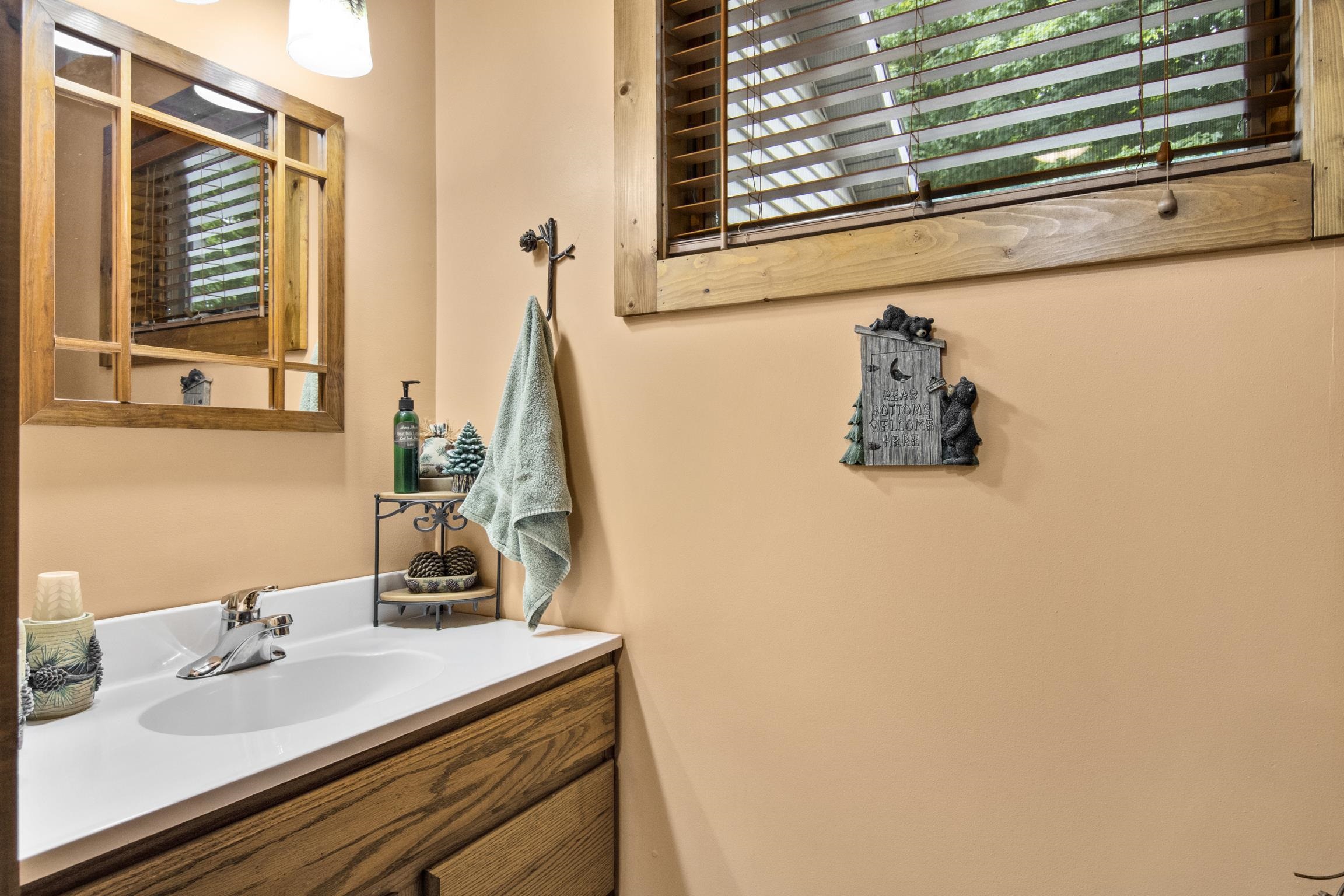10303 Narrow Gauge Road Beulah, MI 49617 - Photo 46 of 99