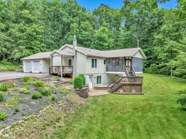 $425,000 | 50 Teaberry Circle, Lehighton, PA 18235