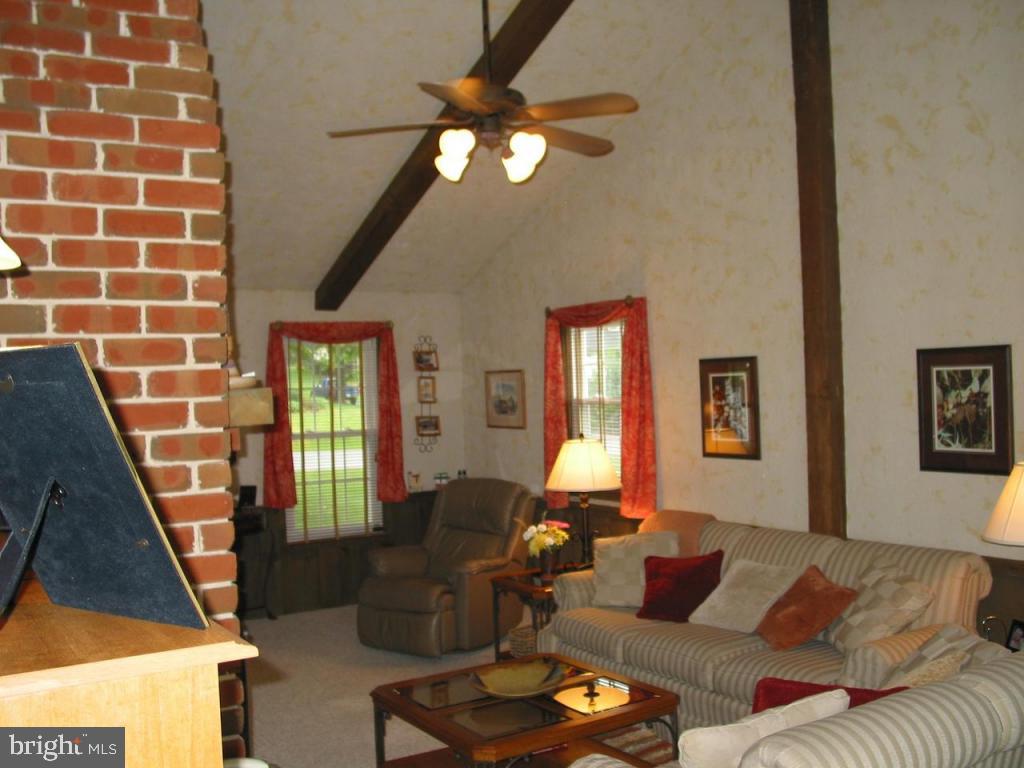 120 Pleasant View Drive Lititz, PA 17543 - Photo 11 of 31