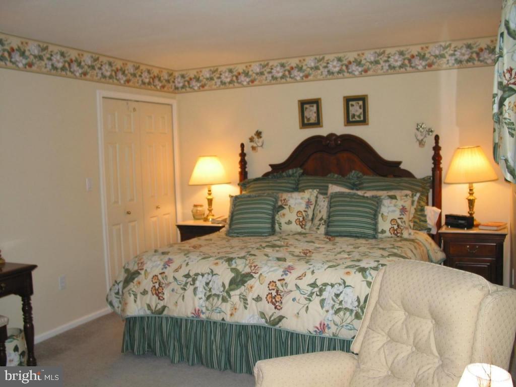 120 Pleasant View Drive Lititz, PA 17543 - Photo 13 of 31