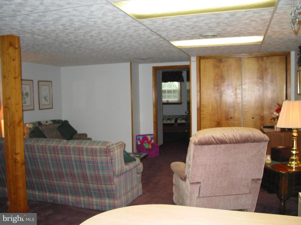 120 Pleasant View Drive Lititz, PA 17543 - Photo 15 of 31