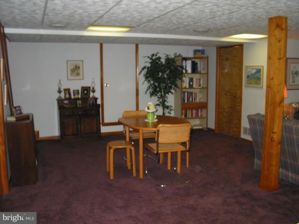 120 Pleasant View Drive Lititz, PA 17543 - Photo 16 of 31