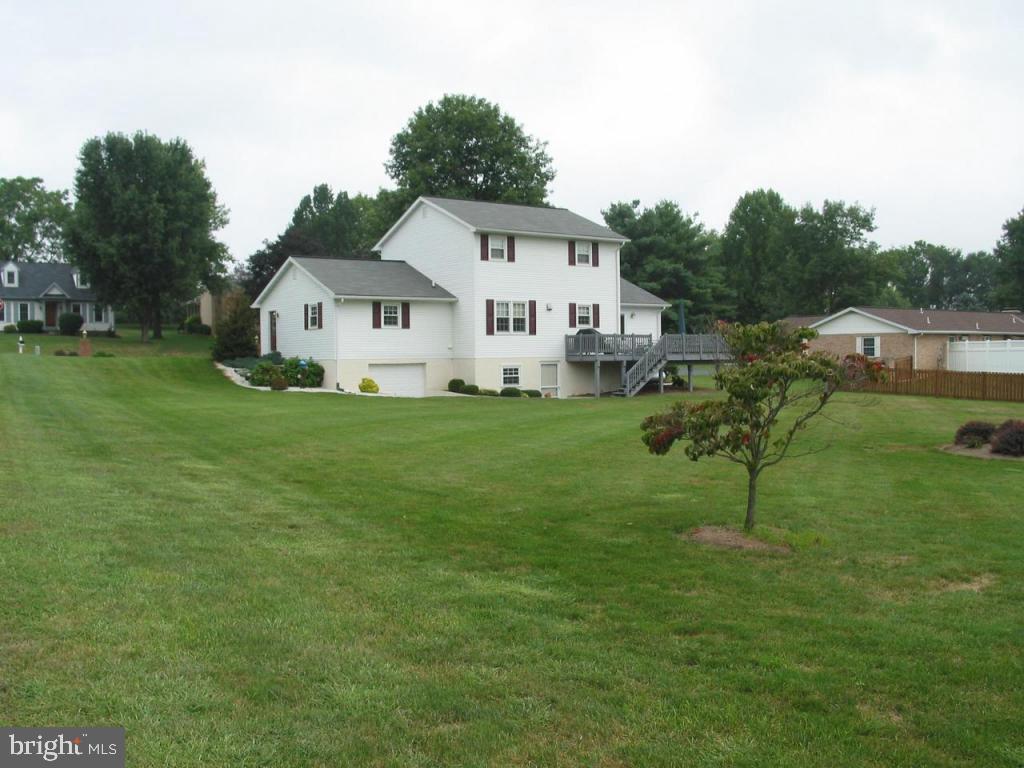 120 Pleasant View Drive Lititz, PA 17543 - Photo 25 of 31